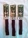 Wild Game Beef Jerky- Wild Boar BBQ Jerky 3 Pack