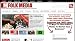 Social Media Marketing- Twitter - Facebook - LinkedIn - YouTube