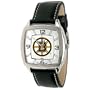 NHL Men's NHL-RET-BOS Retro Series Boston Bruins Watch