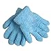 TopTie Kid Soft Knit Glove, Stretchy and Soft