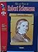Life and Times of Robert Schumann: Grades 6-9 (Composers Series)