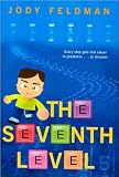 Jody FeldmansThe Seventh Level [Hardcover](2010)
