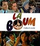 La boum