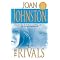 Recommended Romance!