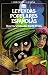 Search : Leyendas Populares Espanolas