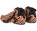 Nike Men's Zoom Hyperflight PRM Basketball Shoes