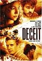 Deceit