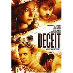 Deceit