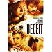 Deceit
