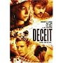 Deceit