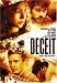 DVD : Deceit
