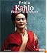 Frida Kahlo: Painter of Strength (Fact Finders)