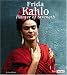 Books : Frida Kahlo: Painter of Strength (Fact Finders)