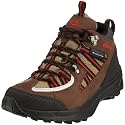 Chung Shi Balance Step Allweather Boot Damen 9100, Damen Sportschuhe - Wandern