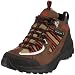 Chung Shi Balance Step Allweather Boot Damen 9100, Damen Sportschuhe - Wandern