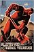 Allisteu-Vos ner al Treball Voluntari Art Print Poster By unknown, 18.75  x 27.5 