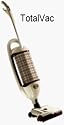 SEBO FELIX Classic Upright Vacuum Cleaner