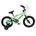 Tony Hawk 14 inch Boys Bike