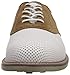 G.H. Bass & Co. Men's Buchanon Oxford