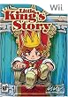 Little King's Story