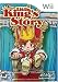 Little King's Story