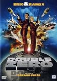 double zero (Dvd) Italian Import