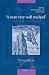 A Man Very Well Studyed: New Contexts for Thomas Browne (Intersections) A Man Very Well Studyed: New Contexts for Thomas Browne (Intersections)