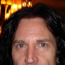 Eric Singer
