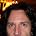 Eric Singer