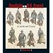 Gunfight at the O.K. Corral