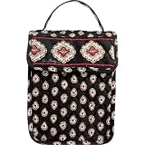 Vera Bradley Out To Lunch