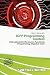 Icfp Programming Contest
