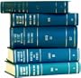 Recueil des Cours:Volume 72 (1948/I) (Recueil Des Cours, Collected Courses)