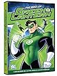 Green Lantern : The Best of
