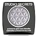 L'Or�al Paris Studio Secrets Lidschatten 370, f�r gr�ne Augen, 2.5 g