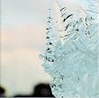 Wintersongs