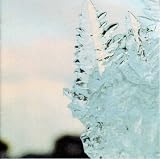 Winter Songs