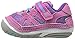 Stride Rite Soft Motion Baby and Toddler Girls Bristol Athletic Sneaker