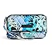 Vera Bradley All in One Crossbody and Wristlet for iPhone 6+ (Camofloral)