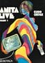 Anita Live