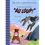 Détails sur le produit