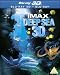 IMAX Deep Sea[Region Free]