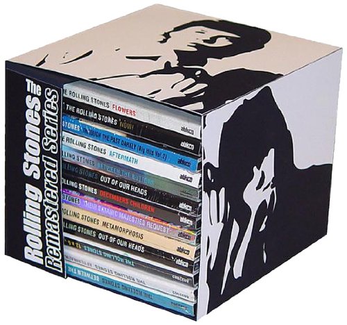 Cliquez pour agrandir