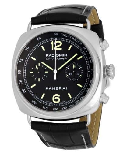 Panerai Men Panerai Men