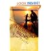 Numb No More: Simple Solutions to Achieve Freedom from Habits and Addictions
