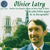 12 des plus belles Pages de sa Discographie