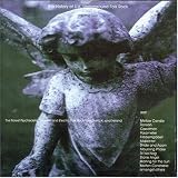 The History of U.K. Underground Folk-Rock 1968-1978, Vol. 2