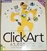 ClickArt 65,000 Classic Image Pak
