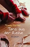 Tanz aus der Reihe