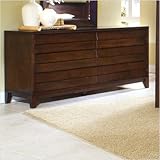 IMAGE OF Saint Martin Master Dresser